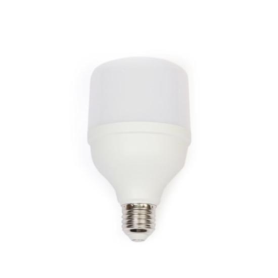 F.B.I 30Watt 2.600 Lümen 3500K E27 Duy LED Ampul Gün Işığı