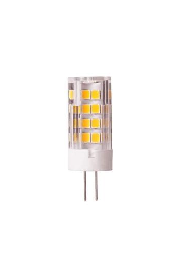 Ecolite LED G4 Ampul 2’li Pack  2.5W G4 Duy Ampul