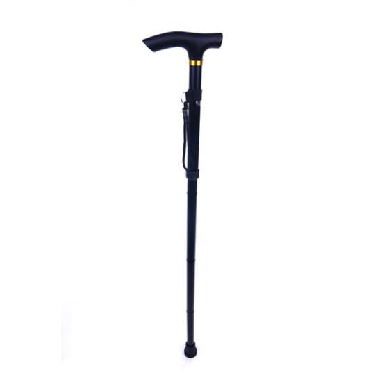 Katlanabilir Baston Watton Wt-008