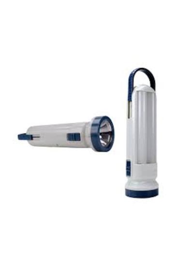 HQ GD-2013 23 LED Pilli LED Işıldak ve El Feneri