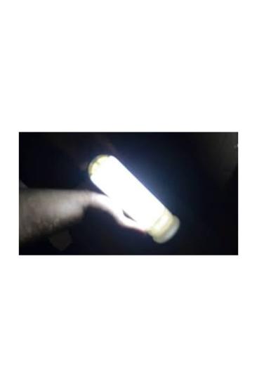 HQ GD-2013 23 LED Pilli LED Işıldak ve El Feneri