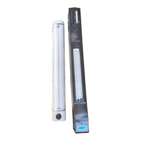 Polizei LJ-8860 60 SMD Led Yüksek Kaliteli Işıldak