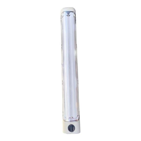 Polizei LJ-8860 60 SMD Led Yüksek Kaliteli Işıldak