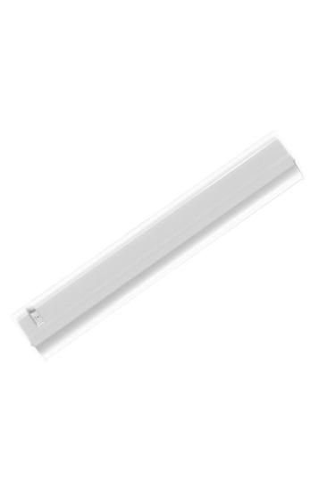 Ecolite LINEX LED ARMATÜR - 120 cm -  1.600 Lümen - 25.000 saat ömür