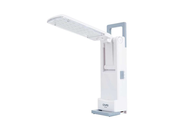 Onas Ns-203 32 Ledli Şarjlı Işıldak