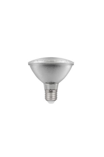 Ecolite LED PAR30 12W E27 Duy Ampul