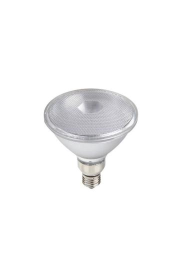 Ecolite LED PAR38 IP44 15W E27 Duy 2700K Ampul