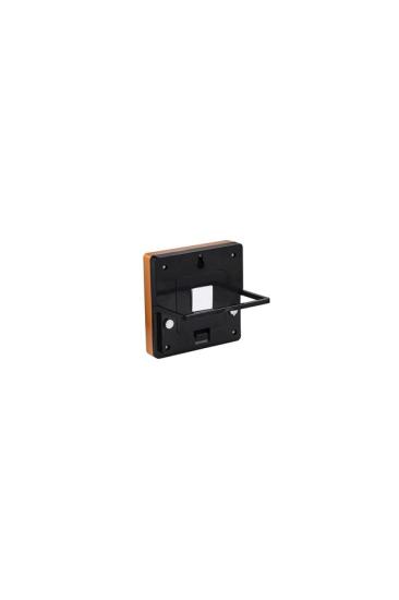 POLİCE PC-101
