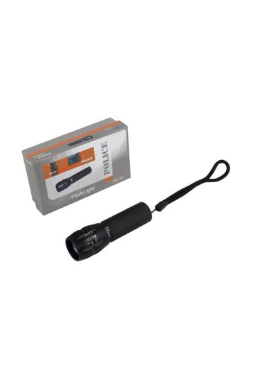 POLİCE PC-30