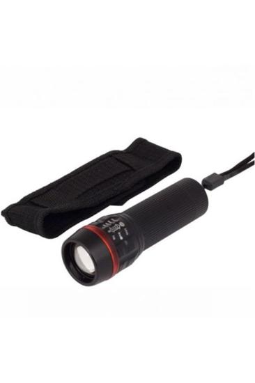 POLİCE PC-30P