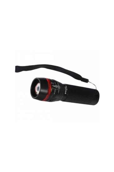 POLİCE PC-30P