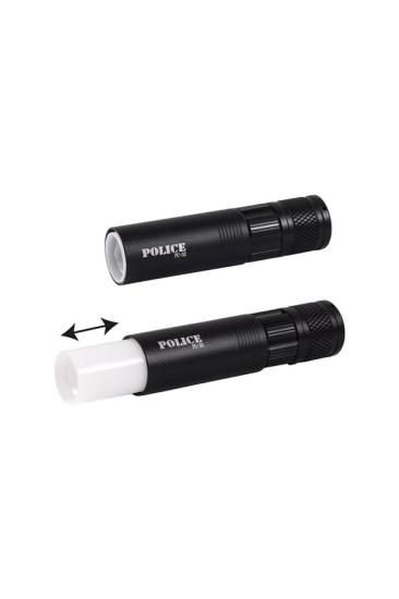 POLİCE PC-32