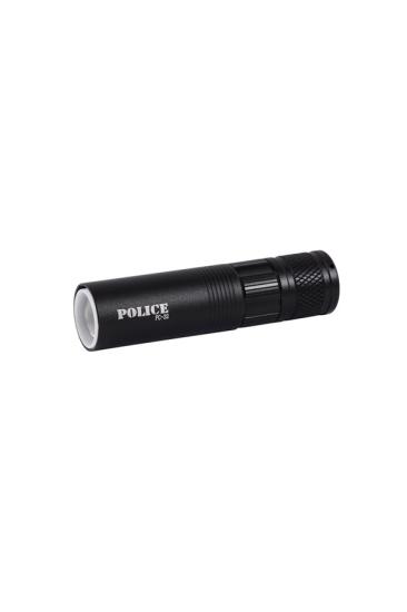 POLİCE PC-32