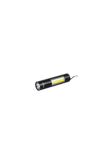 POLİCE PC-700