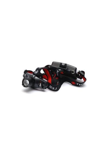 POLİCE PS-1809