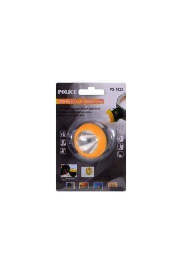 POLİCE PS-1822