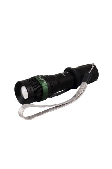 POLİCE PS-25