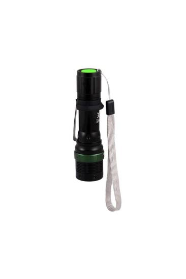 POLİCE PS-25