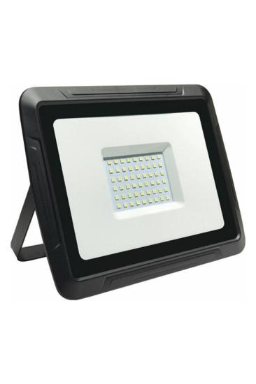 Ecolite LED PROJEKTÖR 100W IP65 7.500 Lümen  Projektör