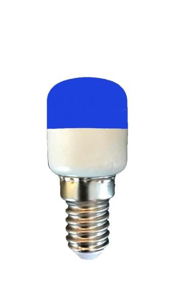 Ecolite LED ST26 0.5W E14 Duy Ampul