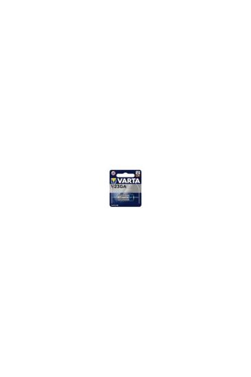 Varta 23A 12V Alkalin Pil
