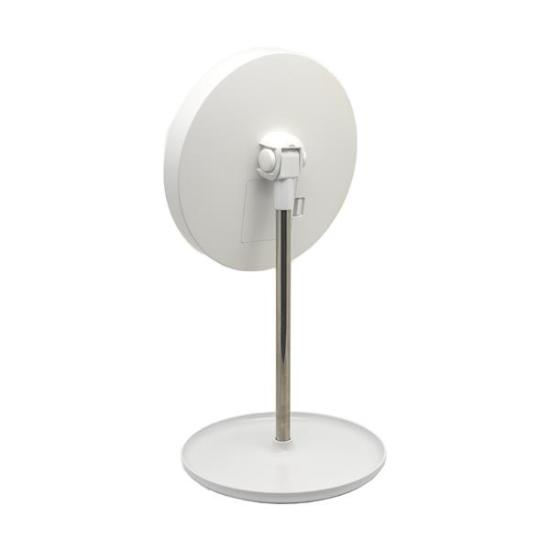 AVEC CY032 LED AYNA