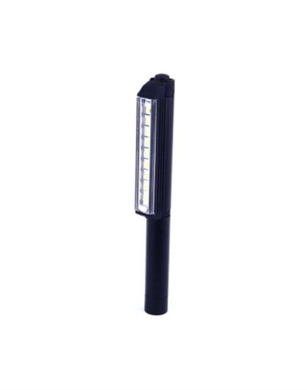 Watton WT-307 Mıknatıslı Sahte Para Işığı Lamba