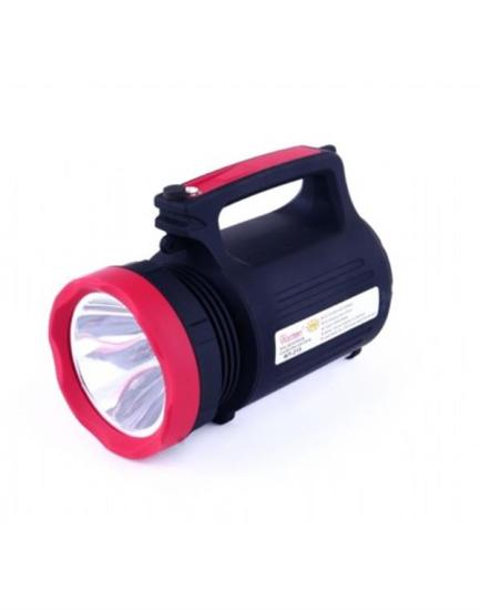 WATTON WT-315 / Solar Güneş Enerjili Fener