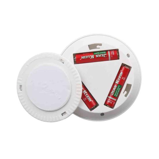 Uzaktan Kumandalı yapışkanlı Led Spot Lamba Wt-364