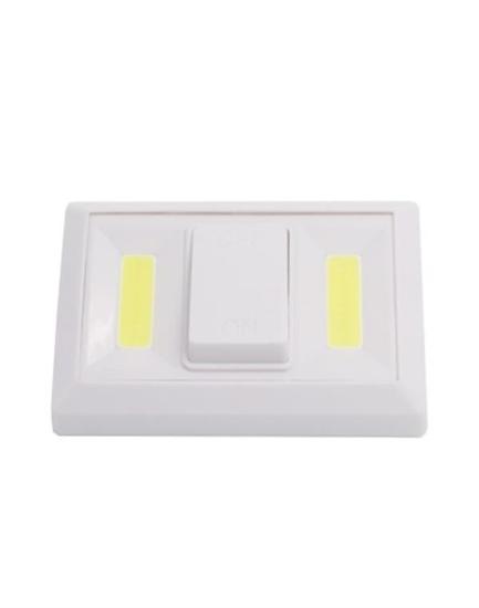 BlackWatton WT-382 COB LED’li Duvar Dolap Lambası