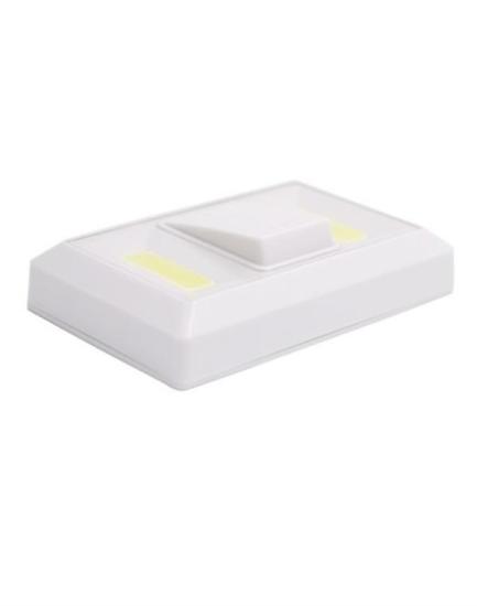 BlackWatton WT-382 COB LED’li Duvar Dolap Lambası