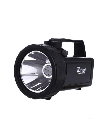 Watton WT-401 30Watt Güvenlik Feneri