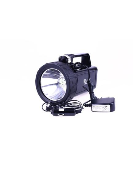 Watton WT-401 30Watt Güvenlik Feneri