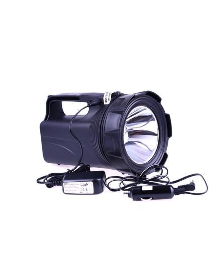 Watton WT-402 Profesyonel Avcı Feneri 30 W Gücünde