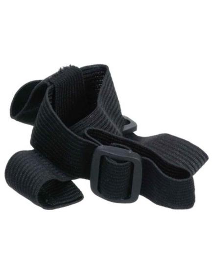 WATTON WT-700 / ŞARJLI BARET KAFA LAMBASI