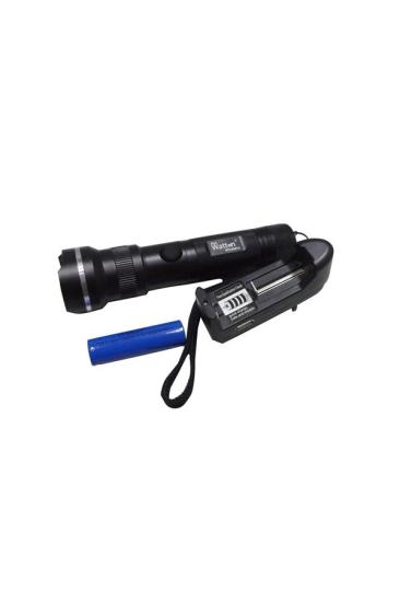 Watton WT-010 Mini Avcı Prejektörü