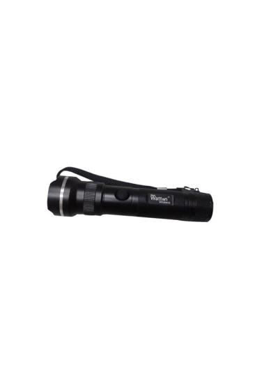 Watton WT-010 Mini Avcı Prejektörü