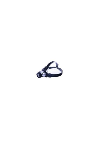 Blackwatton Wt-025 21 Ledli Kafa Feneri