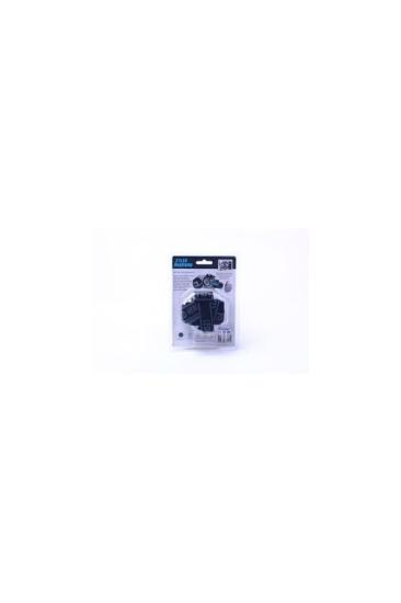 Blackwatton Wt-025 21 Ledli Kafa Feneri