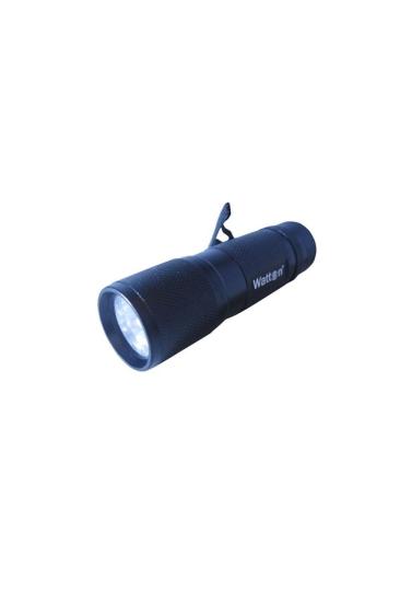Watton Wt-032 Zenon El Feneri