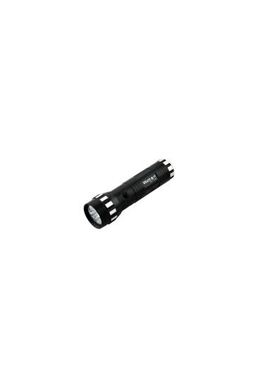 Watton Wt-033 14 Ledli Elfeneri