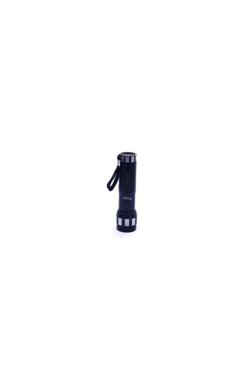 Watton Wt-033 14 Ledli Elfeneri