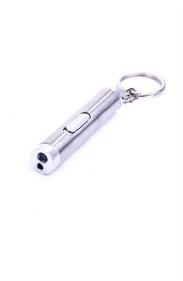 Watton WT-171 Lazer + Fener Anahtarlık