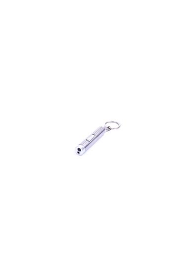 Watton WT-171 Lazer + Fener Anahtarlık