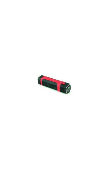 Watton Led Çalışma ve Kamp Lambası WT-292 4xAAA