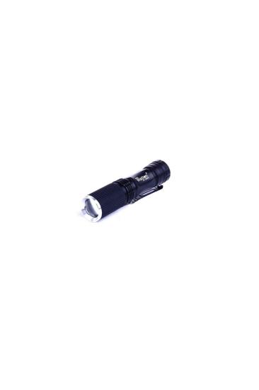 Watton Wt 308 Mini Kuvvetli Fener
