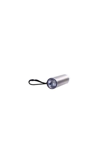 Blackwatton Wt-355 Güçlü Ledli EL Feneri