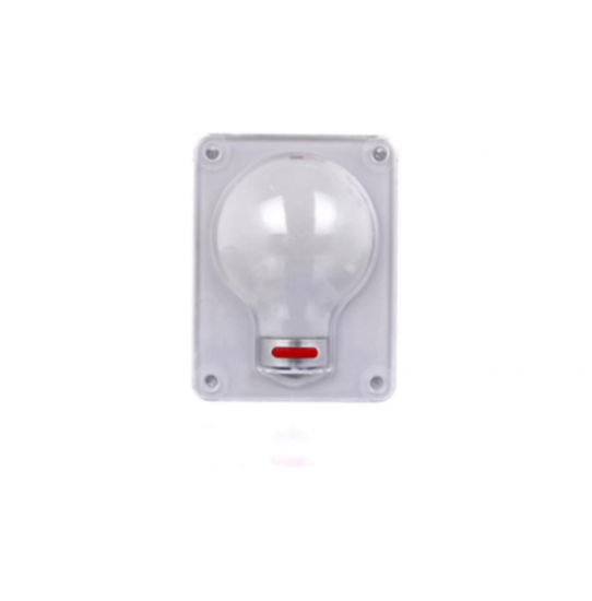 COB Lümen Ledli Mıknatıslı Lamba Watton Wt-368