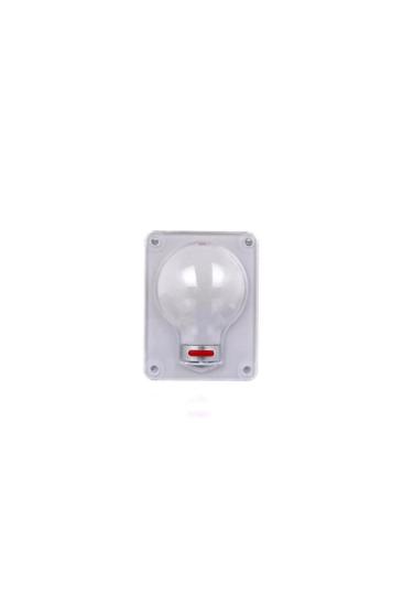 COB Lümen Ledli Mıknatıslı Lamba Watton Wt-368