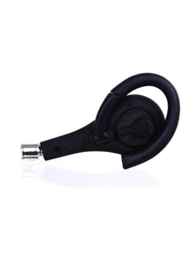 Kulağa Takılan Kitap Okuma Işığı Watton Wt-369